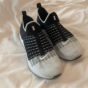 Nike React Phantom Run Flyknit 2 - Rare